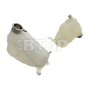 BME904-002 BTAP