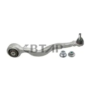 BMC302-116 BTAP