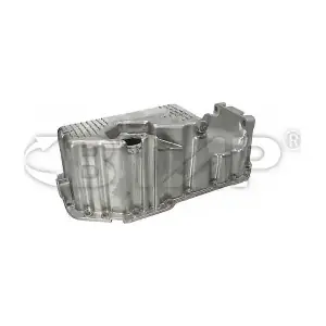 BVE103-033 BTAP