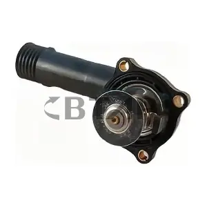 BBE902-005 BTAP