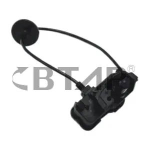 BVC836-003 BTAP