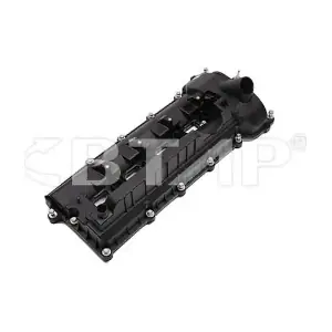 BLE316-005 BTAP