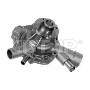 BME901-013 BTAP
