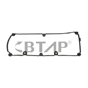 BVE004-003 BTAP