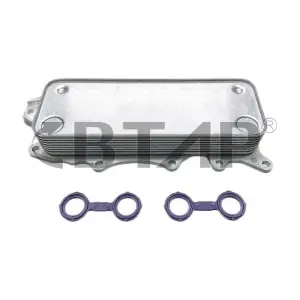 BME105-009 BTAP