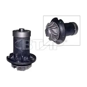 BME901-137 BTAP