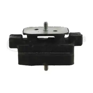 BTAP BBC601-009