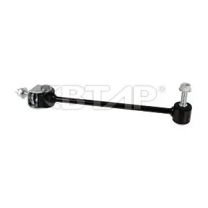 BMC304-041 BTAP