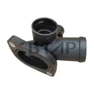 BVE913-133 BTAP