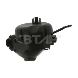 BBE215-002 BTAP