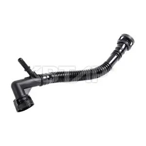 BBE710-006 BTAP