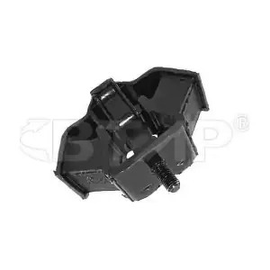 BMC601-003 BTAP