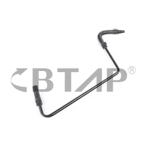 BME910-100 BTAP