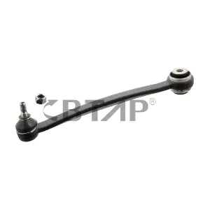 BMC302-112 BTAP