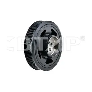 BBE716-003 BTAP