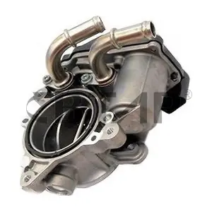 BVE313-005 BTAP