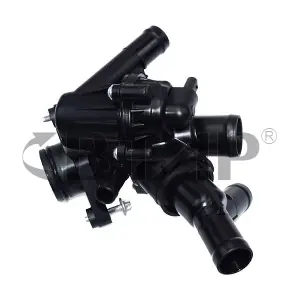 BME902-001 BTAP