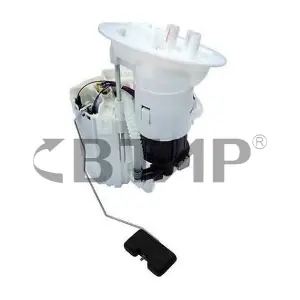 BVE207-012 BTAP