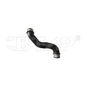 BME910-177 BTAP