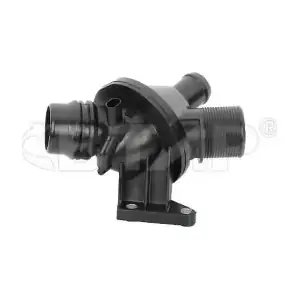 BBE902-169 BTAP