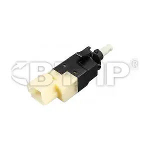 BVC807-007 BTAP