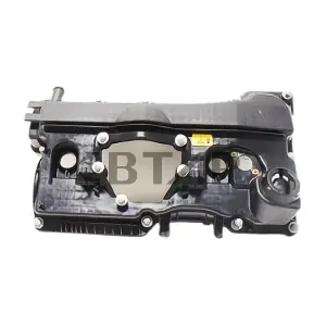 BBE316-007 BTAP