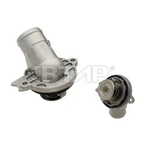 BME902-006 BTAP