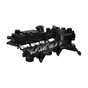 BFE316-004 BTAP