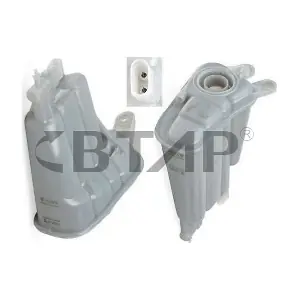 BVE904010 BTAP