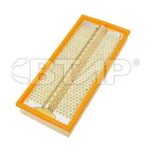 BME301-077 BTAP