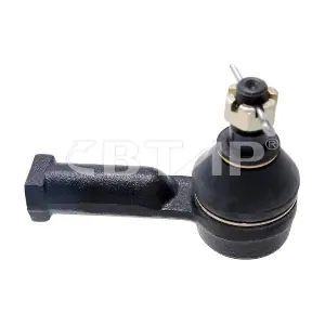 BUC403-002 BTAP