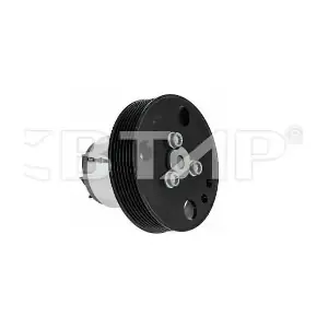 BVE901-042 BTAP