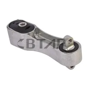 BBE1101-095 BTAP