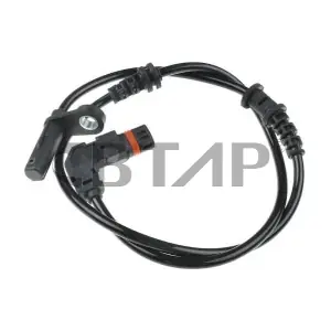 BME717-014 BTAP