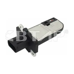 BLE202-001 BTAP