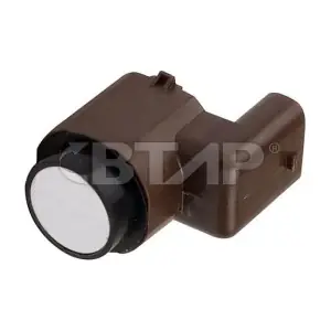BVC827-353 BTAP