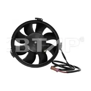BVE911-058 BTAP