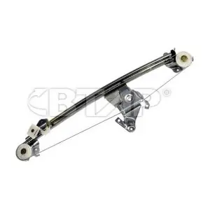 2107301546 LAND ROVER