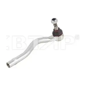 BMC403-046 BTAP