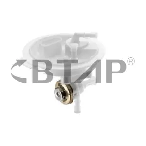 7L0919679A AUDI