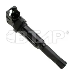 BTAP BBE405-002