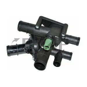 BVE902-031 BTAP