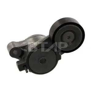 BVE803-022 BTAP