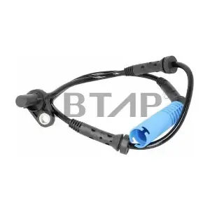 BBC708-014 BTAP
