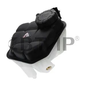 BME904-157 BTAP