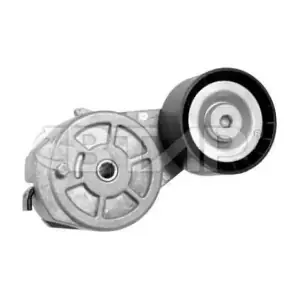 BTAP BOE803-001