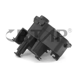 BVC836-004 BTAP