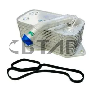 BBE105-089 BTAP