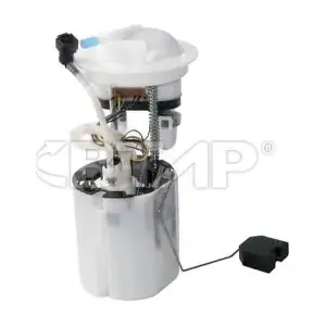 BVE207-041 BTAP