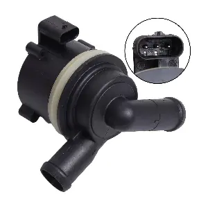 BVE901-412 BTAP